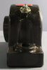 Rexnord PEB22427H 2-Bolt Pillow Block Bearing 10412053 1-11/16" Bore