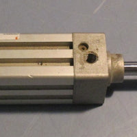 SMC CP95SDB3260 Pneumatic Cylinder