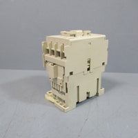 AllenBradley 100C16*10 Ser. B Contactor 3Ph 5/10HP 230/460V