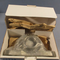 NTN Bearings Unit Mounted Pillow Block Ball Bearing SUCP212-39