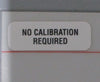 GE Kaye Instruments CTR-80 Liquid Calibration Bath Ultra Low Temp -80 to 100 C