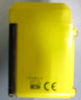 Banner OSBCV Omni Beam Sensor Head