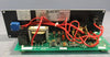 Boston Gear DC Motor Control Ratiopax RP1 1/2HP Max 115VAC 10A Line Input