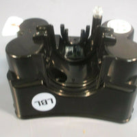 Baxter BioScience LBL Dispenser Head/Motor 11.11.14H1900010