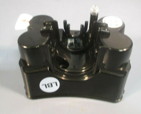 Baxter BioScience LBL Dispenser Head/Motor 11.11.14H1900010