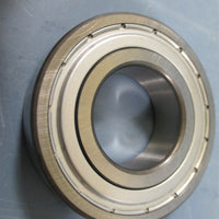 SKF Explore 62062RSJEM Ball Bearing Lot of 2  New