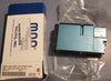 Mac Valves 92b-bab-000-dm-dfbp-1 20-120psi Fiero Fluid Power