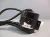 CATERPILLAR FORKLIFT DIRECTIONAL SWITCH 1201237 FORWARD/REVERSE