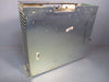INDRAMAT AC SERVO POWER SUPPLY TVM 2.4-050-220/300-W1/115/220