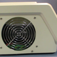 VWR Boekel 260014 Scientific Tropicooler Benchtop Digital Block Heater 115V