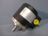 DOMINO ROTARY SHAFT ENCODER 8 PIN 5-24V  Type 14828