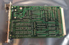 Universal Instruments MM 16 I/O 44316801, 44948601 I/O Console Board Used