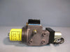 Flow Serve MK537 Pneumatic Valve & Actuator Combination Assembly 1-4446RTSE R2
