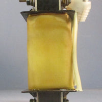 Allen Bradley 13213R4B Ser A Line Reactor 150135 690V Max 6.5mH 4A 3PH