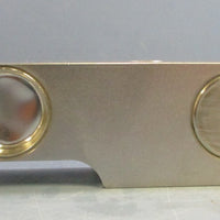 Rice Lake Weighing Systems RLSSB5K Load Cell 5K lbs @ 2mV/V