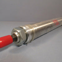 Bimba Double Acting Pneumatic Cylinder 125