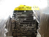 BALDOR INDUSTRIAL MOTOR HP: 2, 230/460V RPM 1735 3 PH, 56C, 60 Hz TEFC VM3558