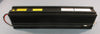 Synrad 48-1KAN Carbon Dioxide Laser 20 Watts Max 10200-10800 mm
