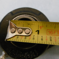 F203 F203 2 Bolt Flange BLock Bearing