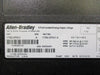 Allen-Bradley 1756-OF6VI Ser. A 6 Point Isolated Analog Output, Voltage FW 1.12