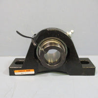 Timken RAS 1 Pillow Block Bearing 1" Bore
