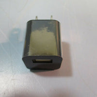 TECAT Performance Sensors Wise Torque System Model 1000 Parts and Repair