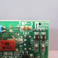 Ishida Circuit Board P-5430A NWOB