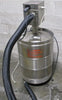 Cryofab CFL-50 Liquid Nitrogen Cooling Pressure Vessel w/ TA Instruments GCA