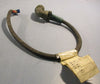 Fanuc A05B-A660-8004-T457XL540R0 Encoder Cable Approx 22" Long