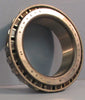 Timken JLM710949C Tapered Roller Bearing Cone 65mm Bore 97mm OD Lot of 2