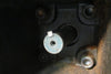 Grove Gear TM1262-2 Gear Reducer Flexaline 10:1 Ratio 3.950 input HP left output