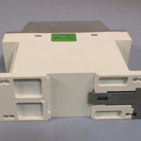 ABB PSR360070 Soft Starter 0.75, 1.5, 2.2 kW Used