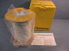 CHESTERTON 1725A Food Grade Process Packing .625" (16,0mm)