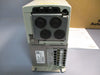 Allen-Bradley PowerFlex 700 AC Drive, 480 VAC, 3 PH, Ser B 20BD011A0AYNAND0