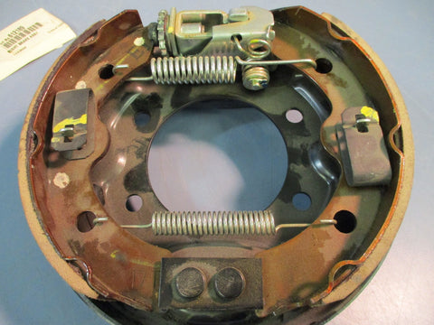 New NISSIN Right Brake Assembly 612189