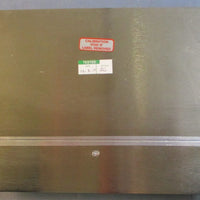 Mettler Toledo 30343527 Detector Assy 300 0.4mm HiQ A Ver B 814VDC Input 1A Max