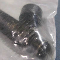Wexxar 031971 Button Head Cap Screw 5/16" x 4.7/16" HSS