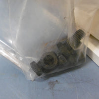 Winsmith 935 935CDTE061XOD4 Gearbox 25:1 3.45 Input HP 1750 Input TQ