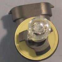 Wagner Lighting Products BP862 Turn Signal Halogen Bulb 12 V Lot of 6