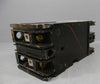 Square D FAL22015 Circuit Breaker 15A 240 V