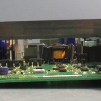 Fanuc A16B22030370/13E 301317 Power Supply Unit 200240VAC/24VDC Output