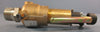 Kunkle 913BDEM03-KE Relief Valve 100 PSI  1" 913BDEM03 New Old Stock
