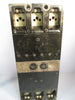 ITE Circuit Breaker Type ET 800 AMPERE "LM" Frame 3 Pole, 600 Volts AC
