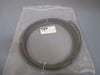 Schunk 5M Connection Cable  0302182 KV-5-SWK-08G-M8-90