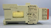 Allen Bradley 100S-C23DJ14C Ser. C Safety Relay 100-C23D*10 100S-F 24VDC 600VAC