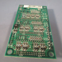 ISHIDA PRINTED CIRCUIT BOARD P5425 TWPA