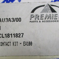 Clark Material Handling Company 1811827 High Speed Contact Set