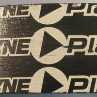 Megadyne Platinum 1750 PLT 14 Timing Belt 1750mm Length 14mm Pitch