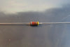 Bag of 48 Allen Bradley RCR05G821JS Composition Resistor 820 Ohm New