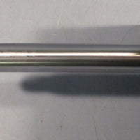 National Bulk Equipment 930003267 Pneumatic Cylinder 250 psi 67/8" Stroke
